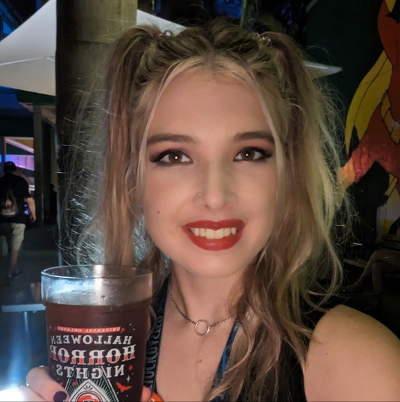 dannirae77